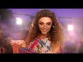 Myriam Fares - Khallani / ميريام فارس - خلانى