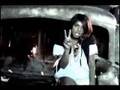 M.I.A - Bucky done gun