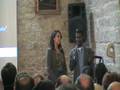 ITISSALAT NETWORK MEDITERRANEO (video integrale)