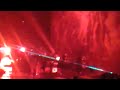 Coldplay 3 oktober Ahoy Rotterdam Coldplay 3 oktober Ahoy Rotterdam