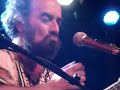 Bob Brozman - Follow The Money