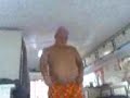 The Nol - Part 1