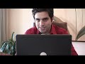 TurboTax: The Rap (Extended Version) TurboTax: The Rap (Extended Version)