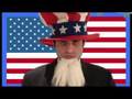TurboTax: The Rap (Extended Version)