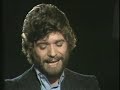 camaron  - tangos color 1 ª parte 1980