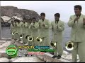 s h  morenadas : mi cholita     curahuara