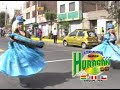 s h  morenadas : mi cholita     curahuara