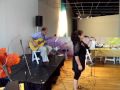 videos de Malena Te Quiero