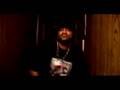 DJ BLESS AKA SUTTER KAIN - KAIN MADE ME DO IT