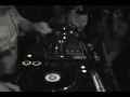 Mark Farina - Part 2 - LIVE at Focus
