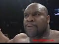 Mike Tyson VS Bob Sapp Best Promo Video