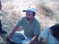 Bayburt Ayd?ntepe -Gukki Fehmi Askerlik An?lar?n? Anlat?yor!