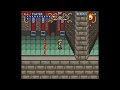 Illusion of Gaia Video Walkthrough 2/2