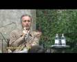 Marco Travaglio sul sistema televisivo italiano