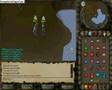 Runescape Deatchmatch: Toxic911 V Nemesisomega