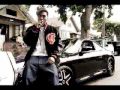 Clyde Carson – Save Me