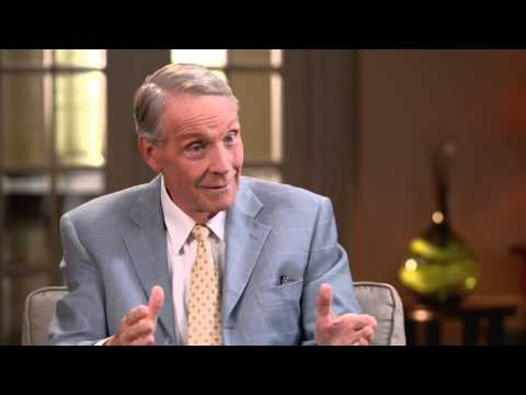 This Far By Faith -- Reflections from our Founder