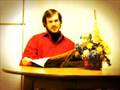 Beeman's Gum - No Riffraff