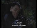 Stargate Atlantis Specia Two p.1