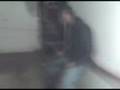videos de Unhuman