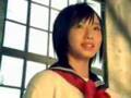 cute asian girls group
