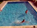 Estartit avril piscine2 Estartit avril piscine2