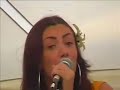 Compilatie van Dewi in Scherpenzeel