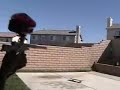 6.5 Nexus Pink Trooper Ego