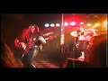 Altered State - Off With His Head