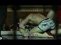 Jirka Kalas vs. Michal Zvara Jirka Kalas vs. Michal Zvara