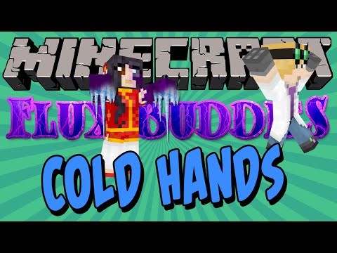 complete - Minecraft Mod Adventure time! The duo make a plan to visit Sjin's farm and create a 3D map of it. Duncan gets straight to work on the necessary Cartographer. Previous Episode: https://www.youtube.c...