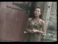 Soul of Manila - Places