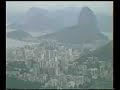 the girl from Ipanema (ADS-7)
