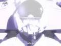 Sentou Yousei Yukikaze AMV (Battle Fairy)