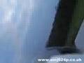 videos de Camera Onboard RC Plane - T-34 Mentor