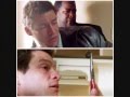  - MovieZen Video
