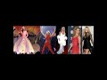 Video Britney Spears