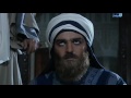 مسلسل صقر قريش - الحلقة السابعة والعشرون