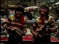 cliffters teddy-chano--vesterbro