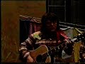 cliffters teddy-chano--vesterbro