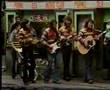 cliffters teddy-chano--vesterbro