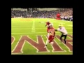 Go Cougs - The Apple Cup - Why We Play The Game