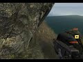 Half Life 2 has Seriously Gone Wrong 10 Part 1 Half Life 2 has Seriously Gone Wrong 10 Part 1