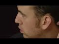 Snooker - Paul Hunter Masters highlights (1 of 2)