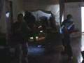 clip video Zao It's Hard Not To Shake With A Gun In Your Mouth