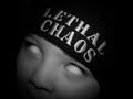 Lethal Chaos - Loaded (serpentine)
