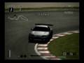 videos de GT4 - Toyota Supra RZ Suzuka Lap
