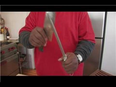 See video