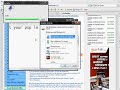 How to get SNES on your psp (SLIM ONLY) How to get SNES on your psp (SLIM ONLY)
