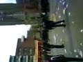 staking scholieren groningen